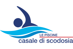 Piscine di Casale di Scodosia