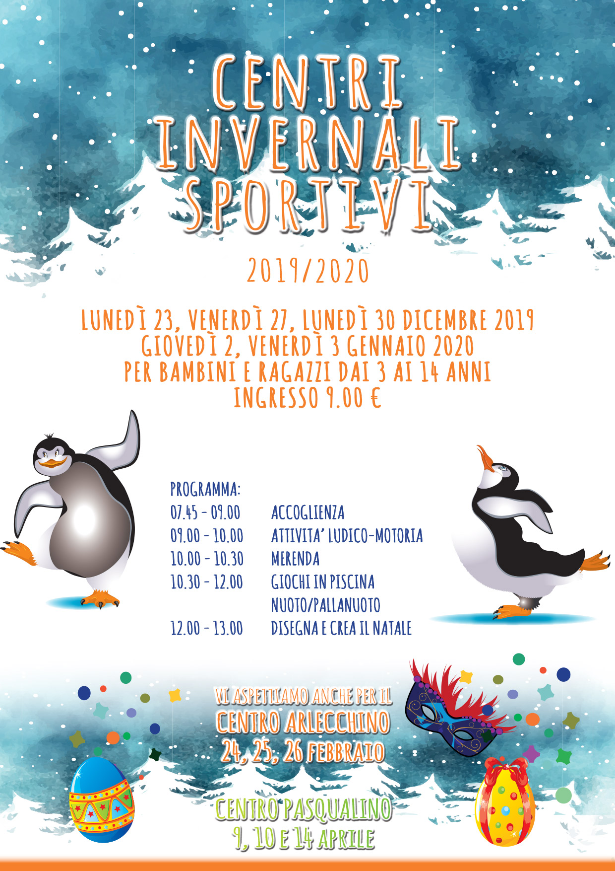 centri-invenali-casale