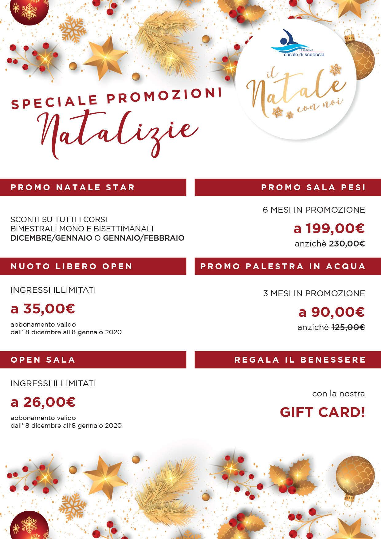 promo-natale-casale