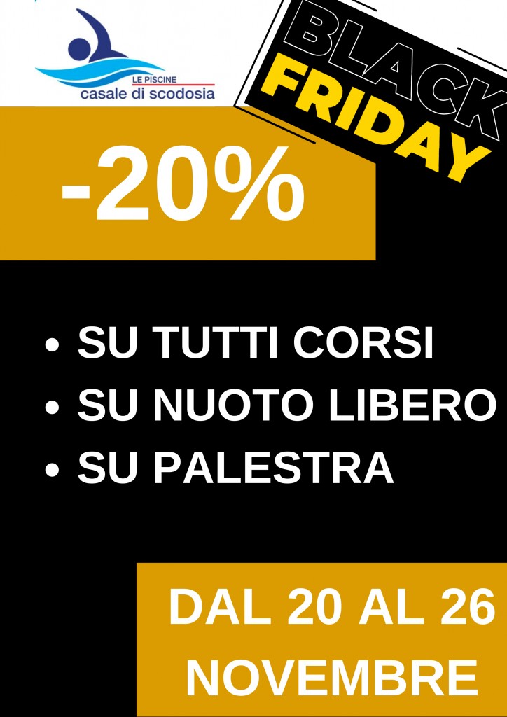 black-friday-23-34-casale-di-scodosia-1