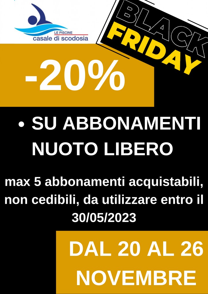 black-friday-23-34-casale-di-scodosia-2
