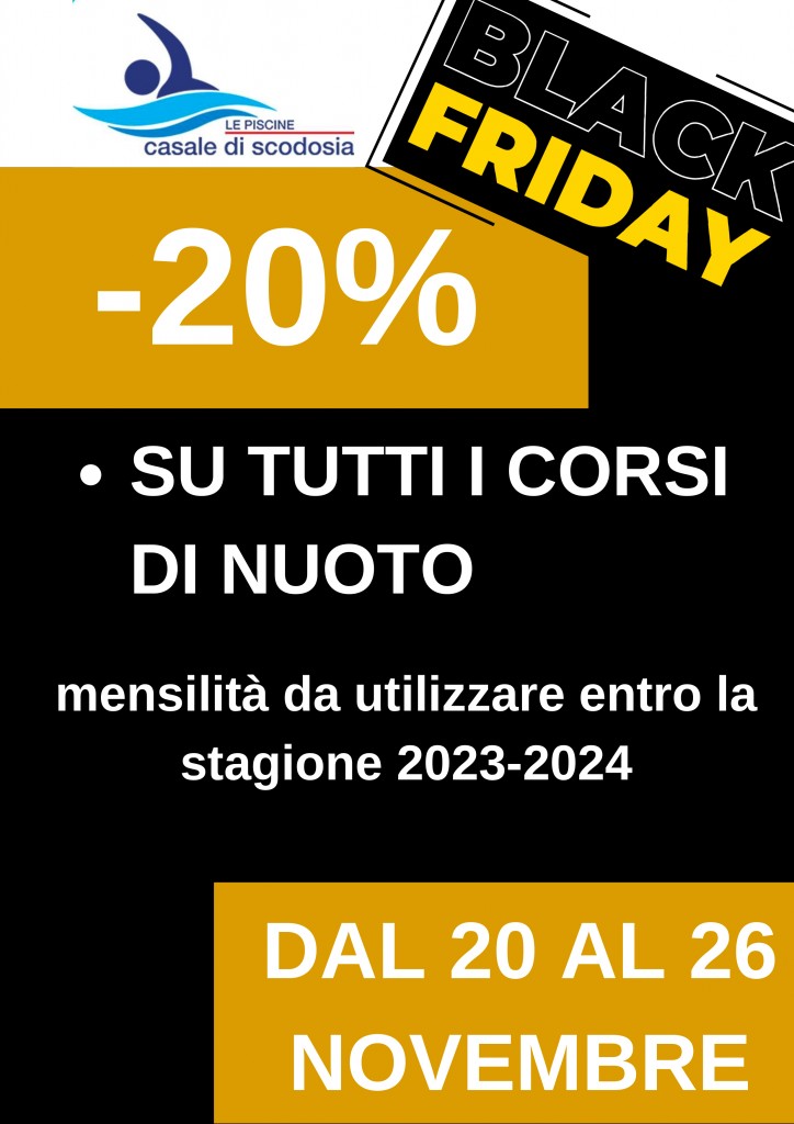 black-friday-23-34-casale-di-scodosia-3