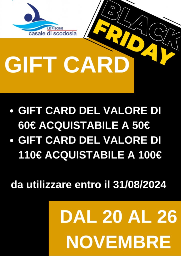 black-friday-23-34-casale-di-scodosia-5